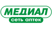 МЕДИАЛ