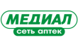 Медиал