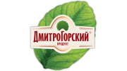 ДмитроГорский продукт