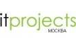 IT Projects