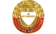 Солнечногорский филиал МОКА
