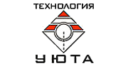 Технология уюта